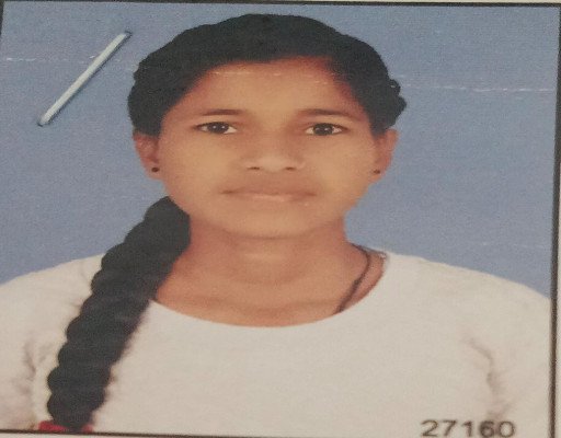 No.1 Computer Center in India